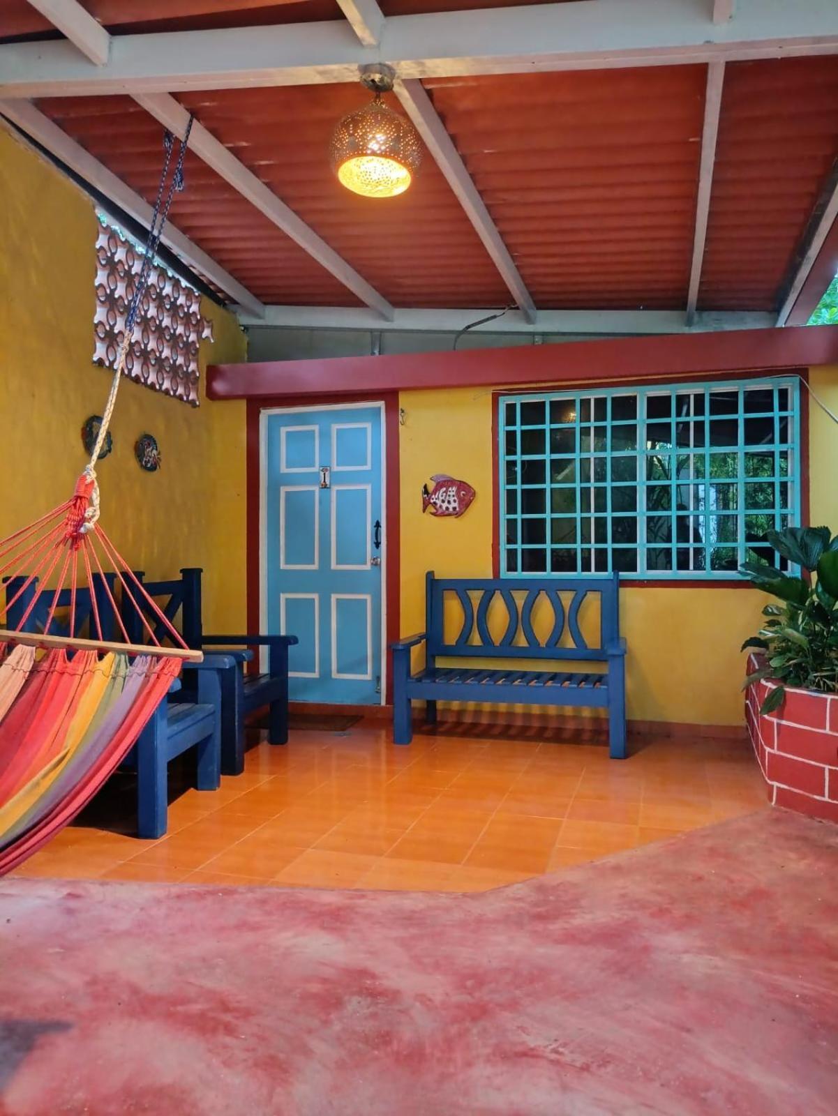 Las Catalinas Coronado Playa Coronado Δωμάτιο φωτογραφία