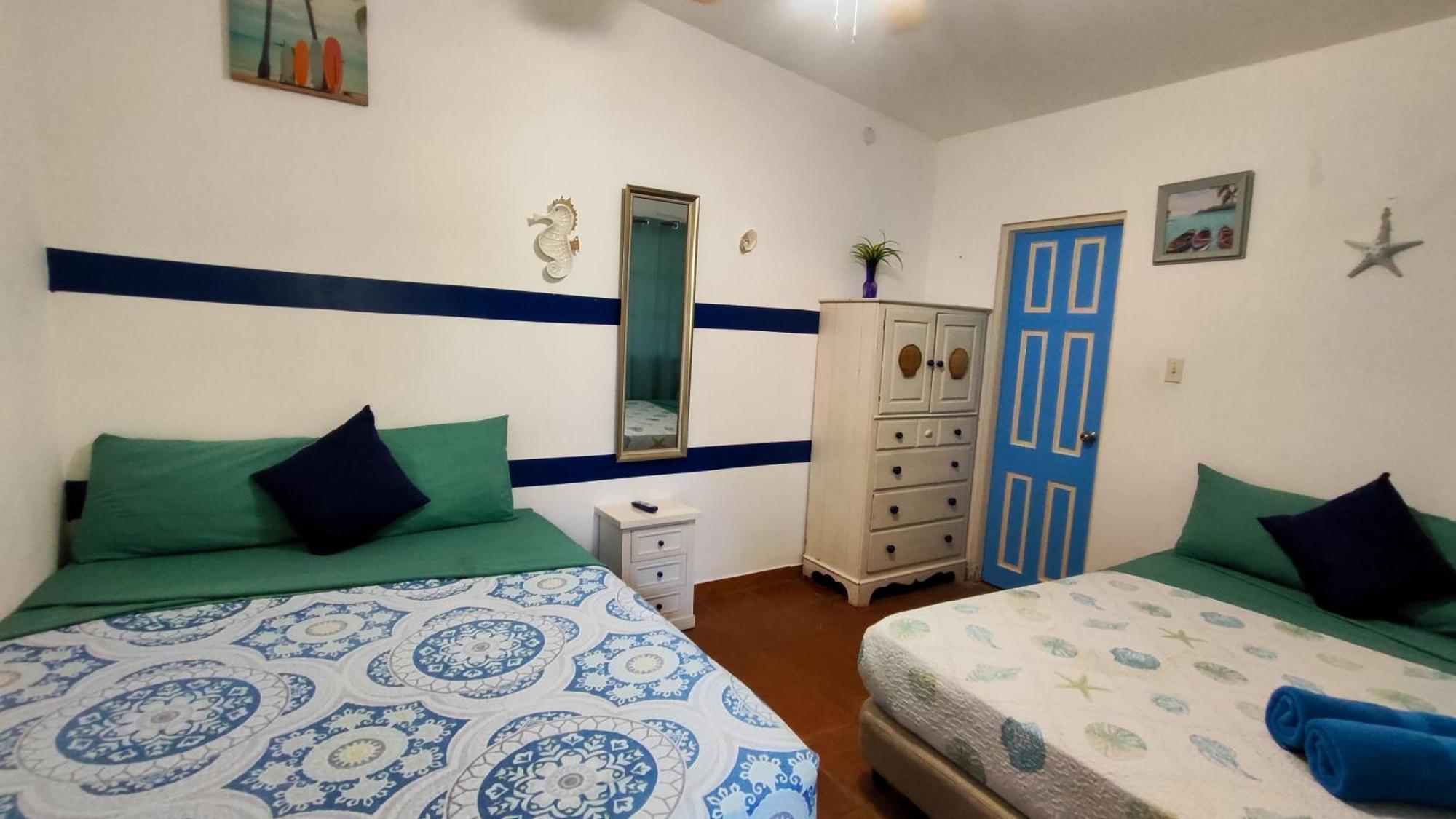 Las Catalinas Coronado Playa Coronado Δωμάτιο φωτογραφία