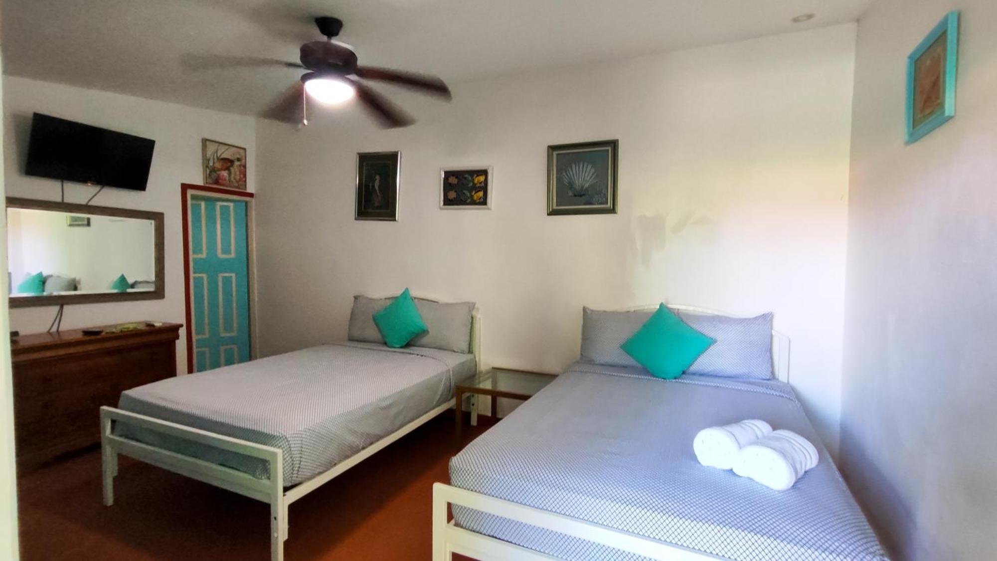 Las Catalinas Coronado Playa Coronado Δωμάτιο φωτογραφία