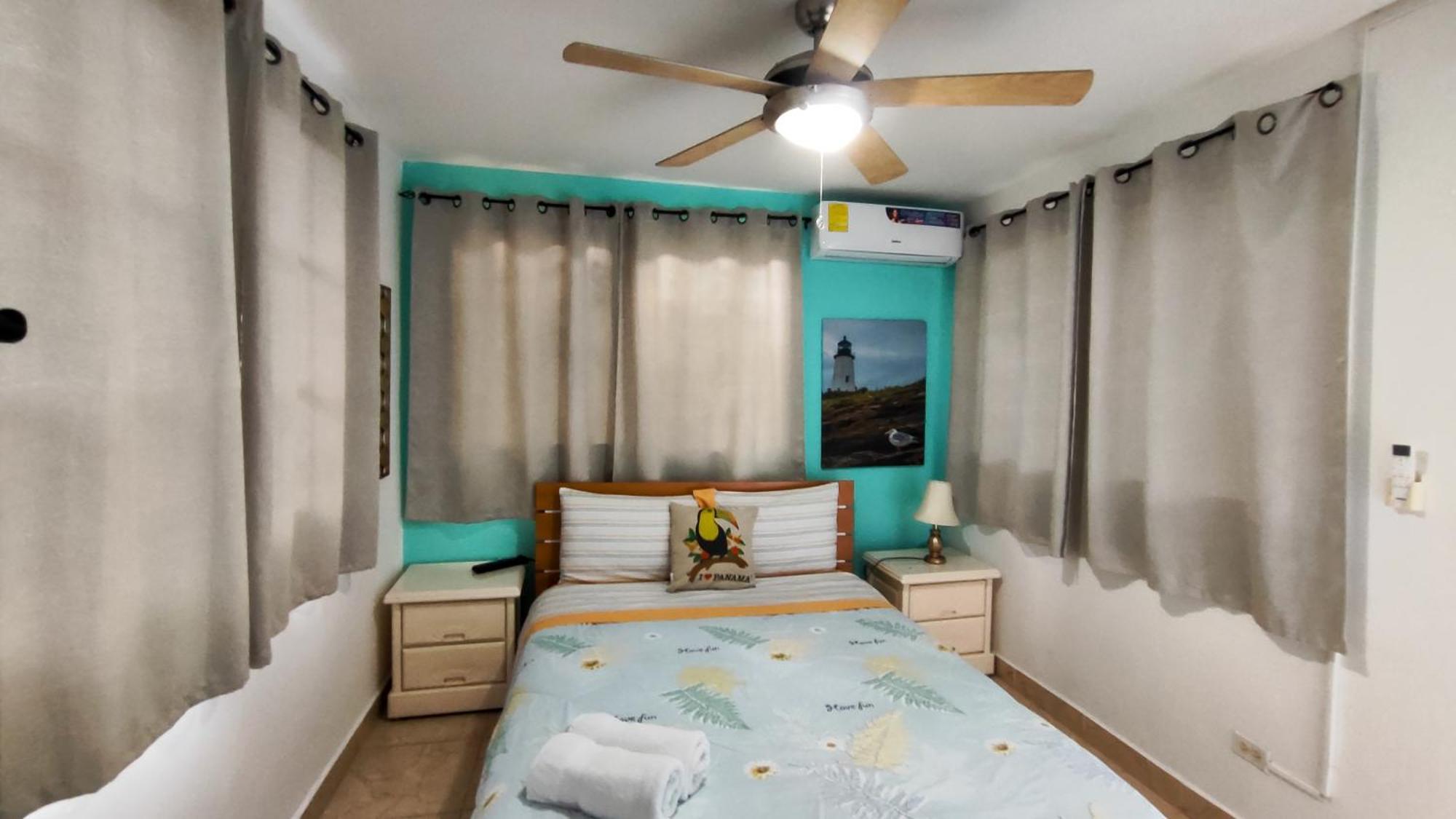 Las Catalinas Coronado Playa Coronado Δωμάτιο φωτογραφία