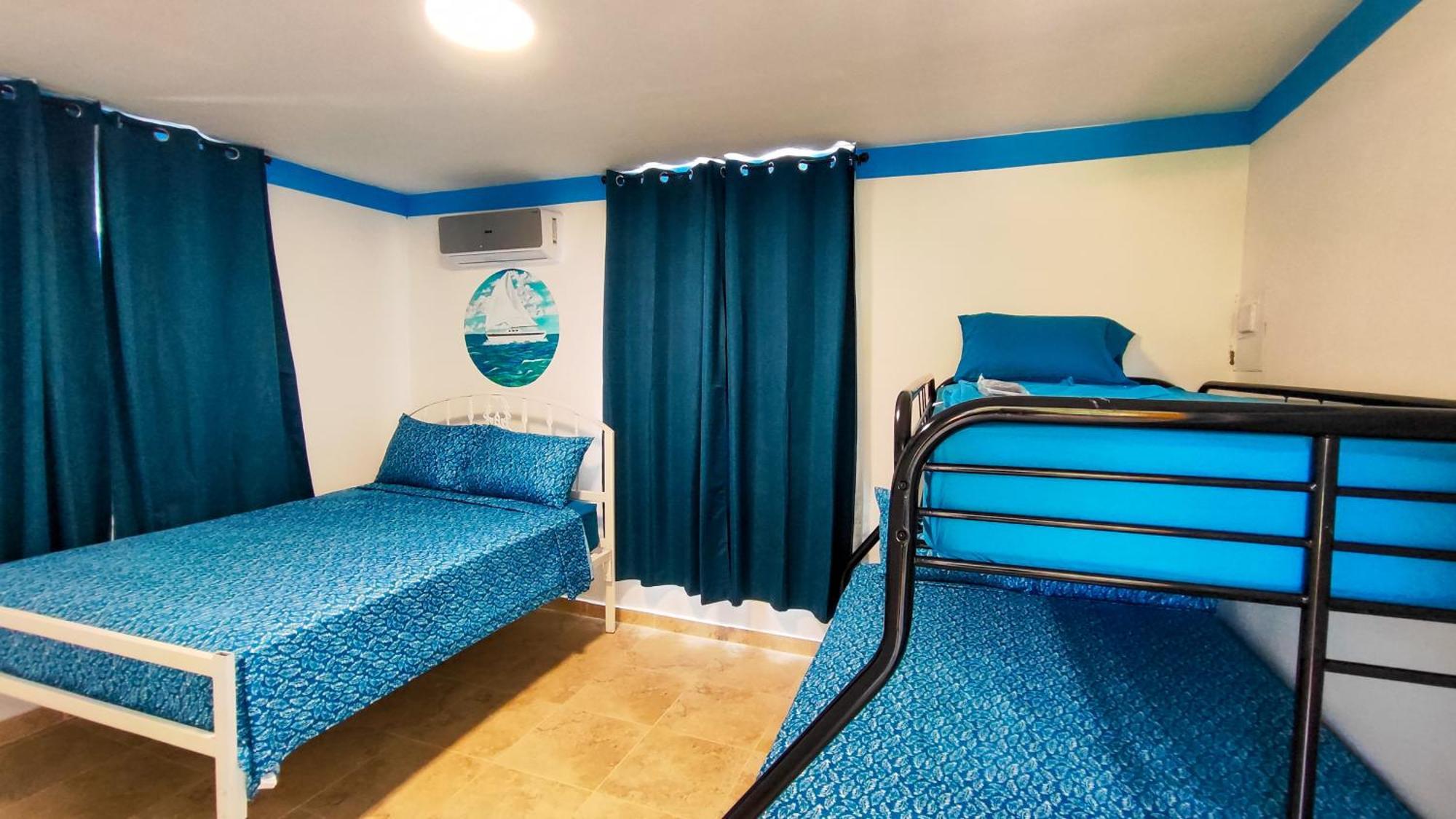 Las Catalinas Coronado Playa Coronado Δωμάτιο φωτογραφία