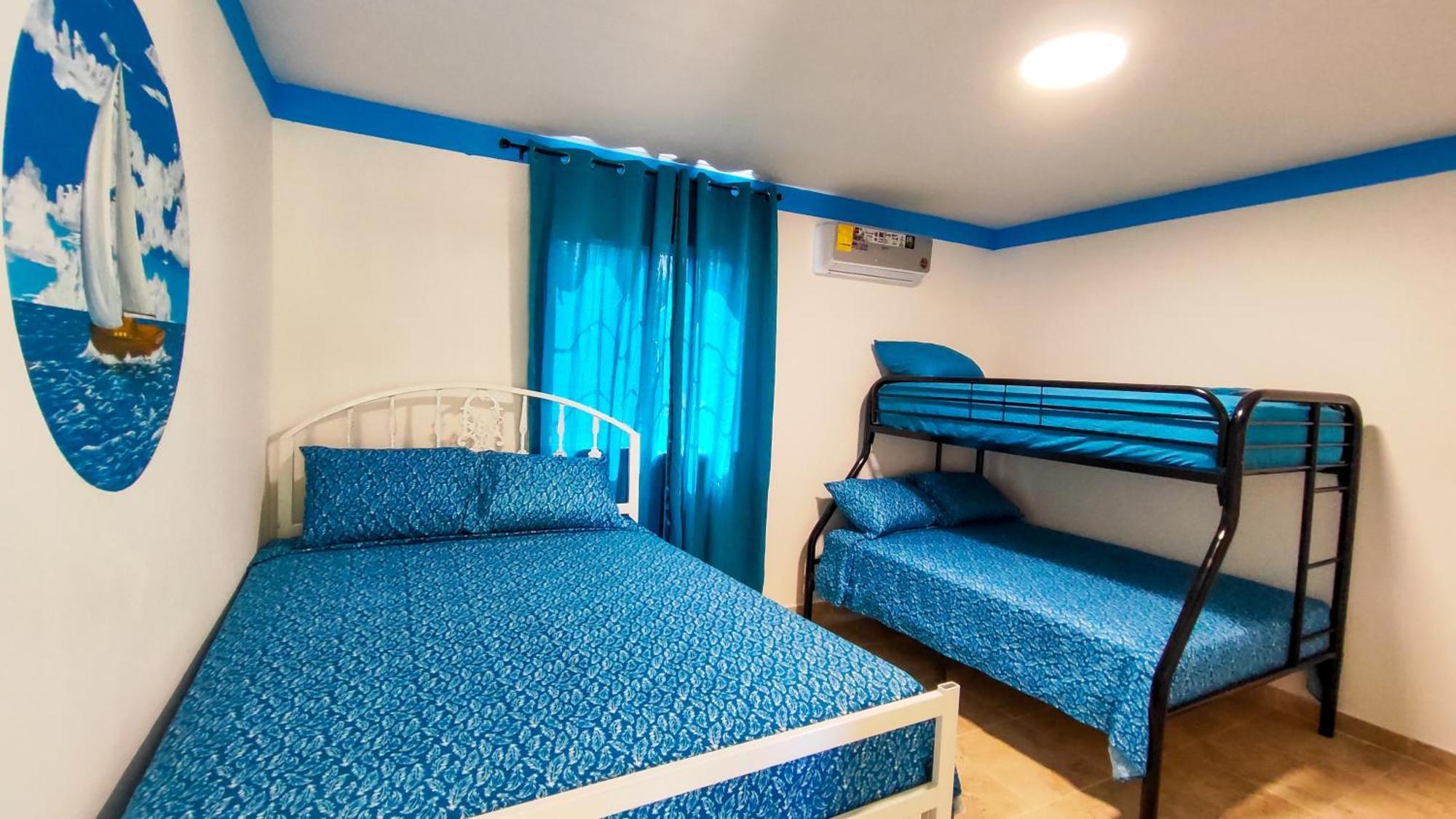 Las Catalinas Coronado Playa Coronado Δωμάτιο φωτογραφία
