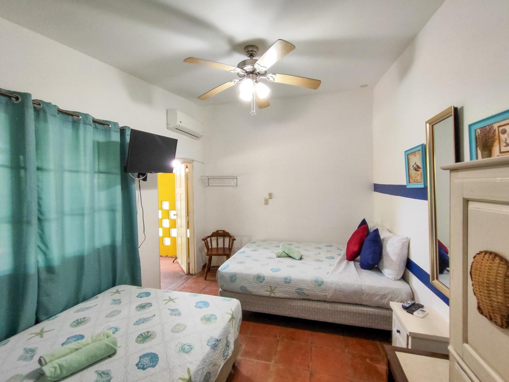 Las Catalinas Coronado Playa Coronado Δωμάτιο φωτογραφία