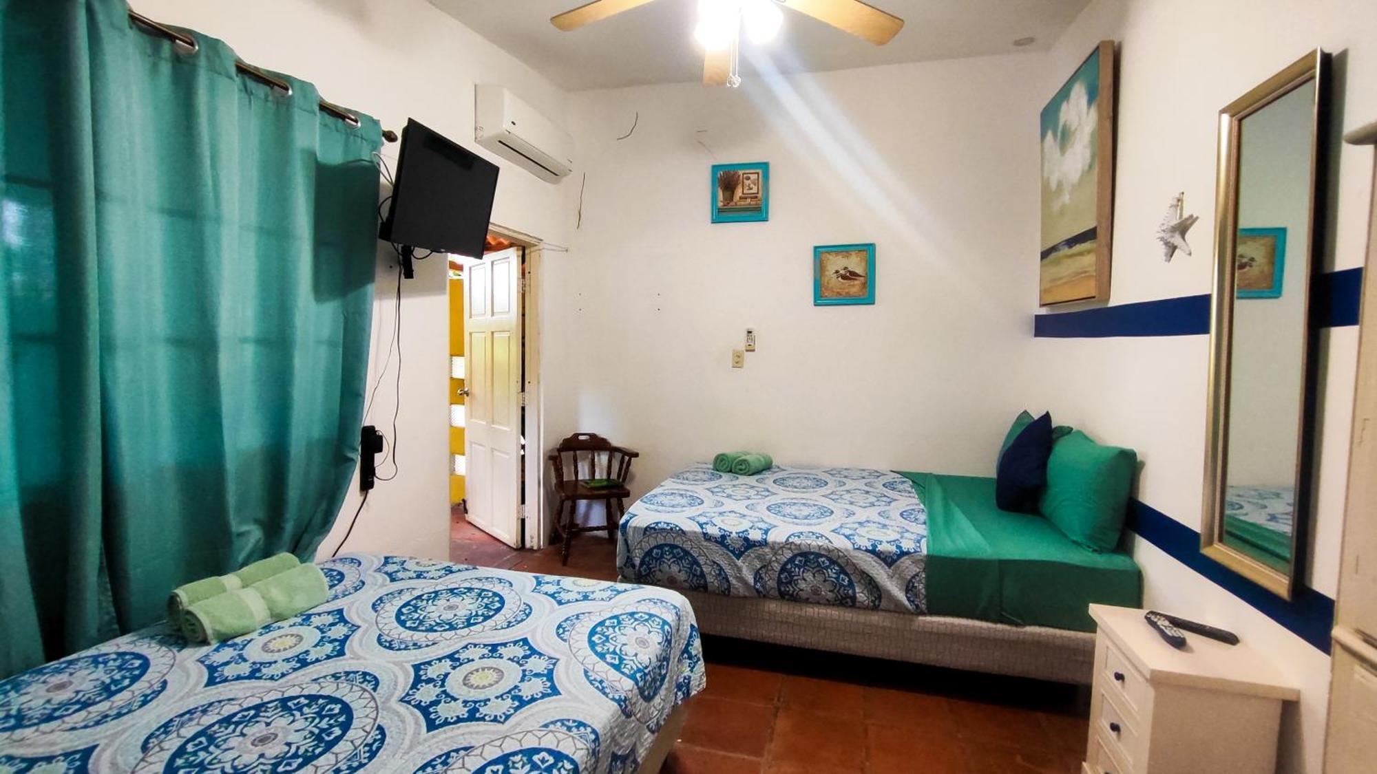 Las Catalinas Coronado Playa Coronado Δωμάτιο φωτογραφία