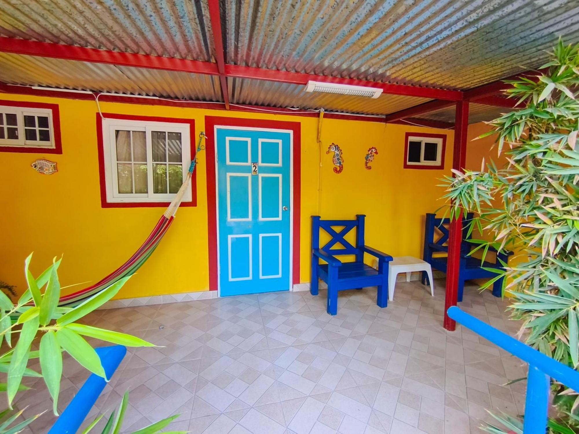 Las Catalinas Coronado Playa Coronado Εξωτερικό φωτογραφία