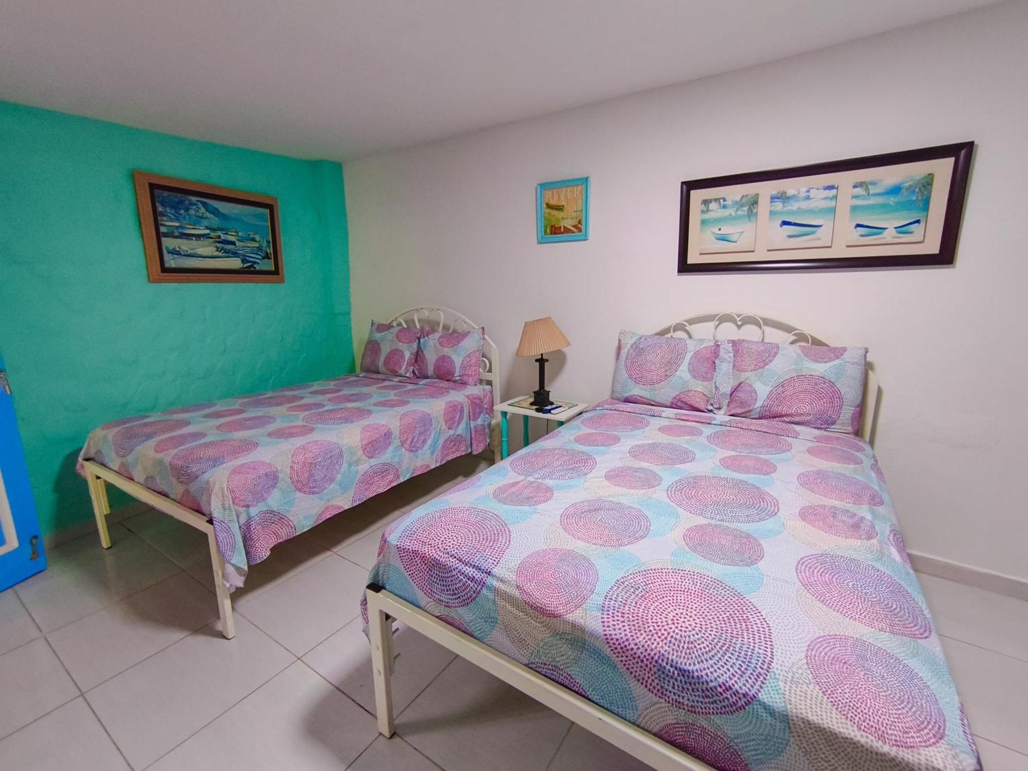 Las Catalinas Coronado Playa Coronado Δωμάτιο φωτογραφία