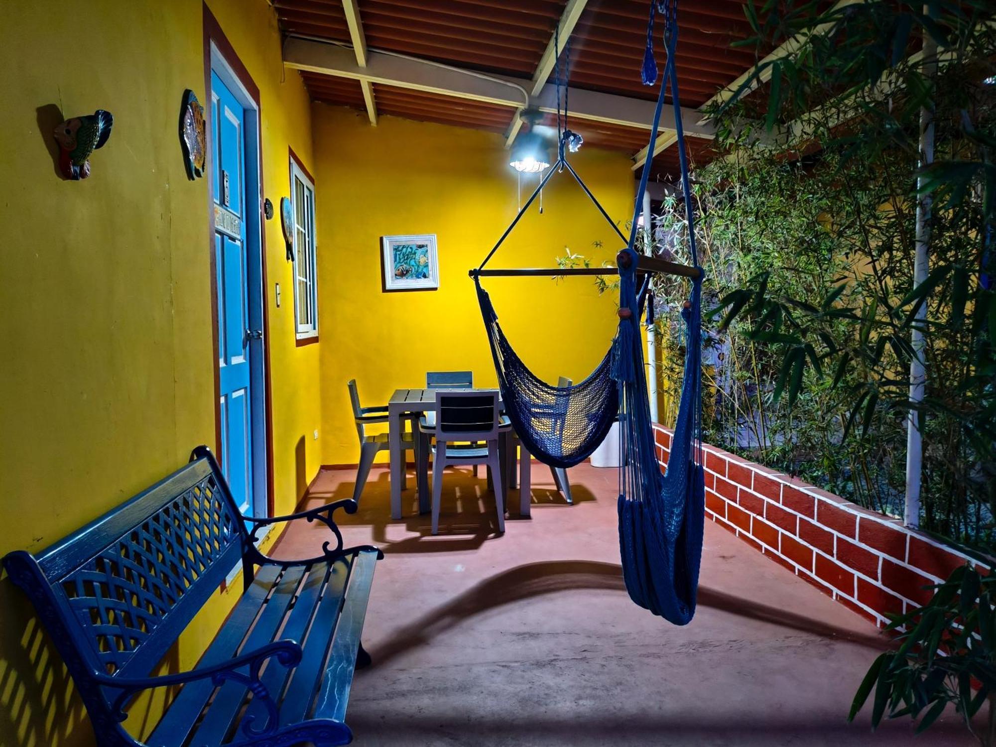 Las Catalinas Coronado Playa Coronado Δωμάτιο φωτογραφία