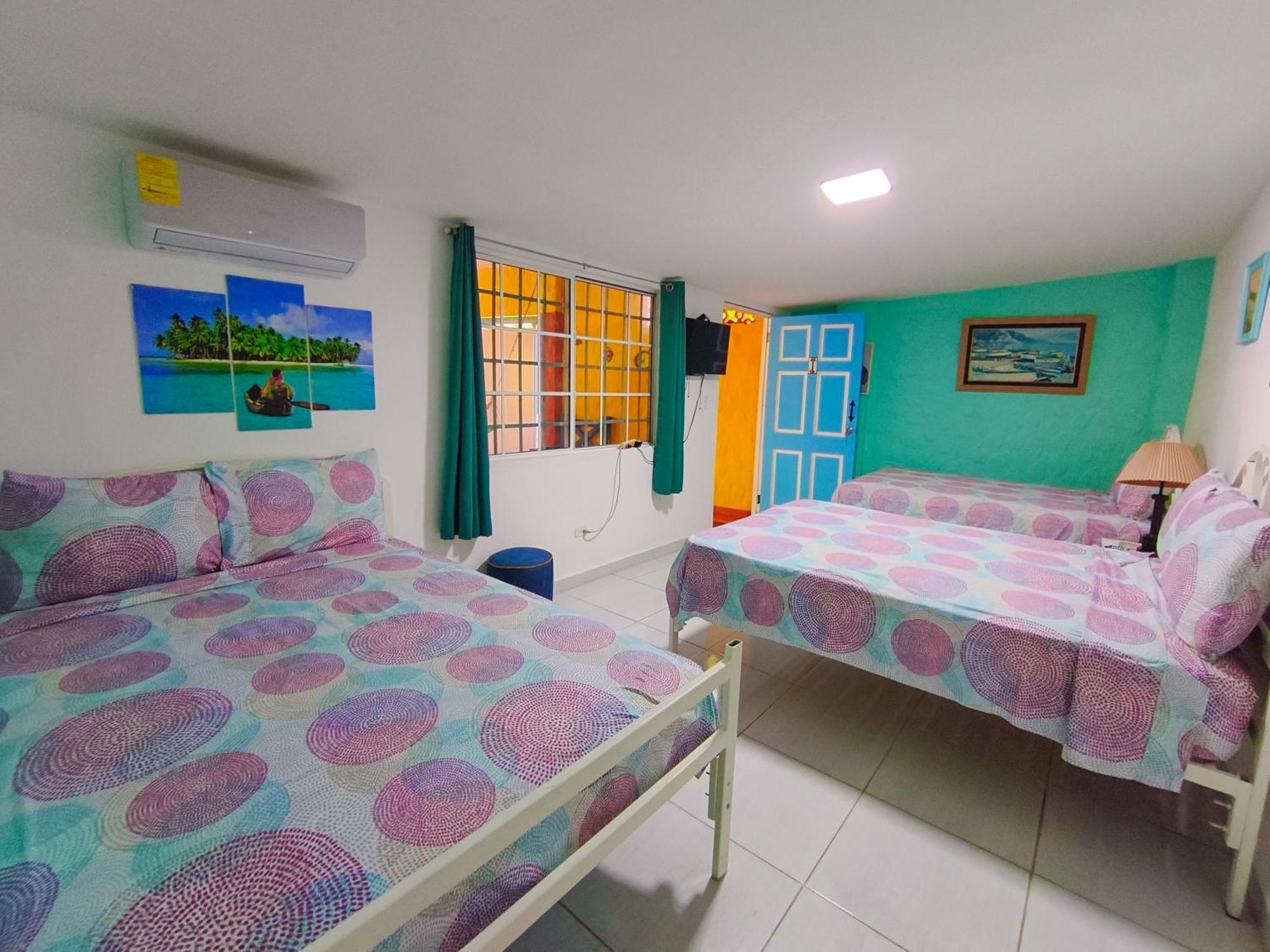 Las Catalinas Coronado Playa Coronado Δωμάτιο φωτογραφία