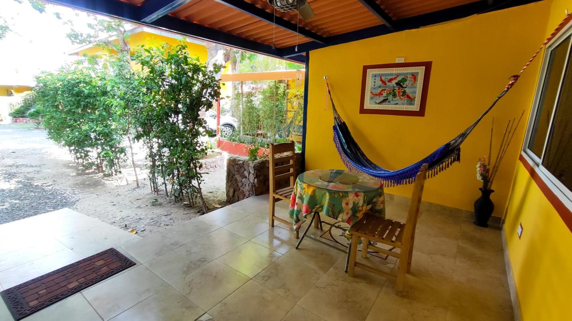 Las Catalinas Coronado Playa Coronado Εξωτερικό φωτογραφία