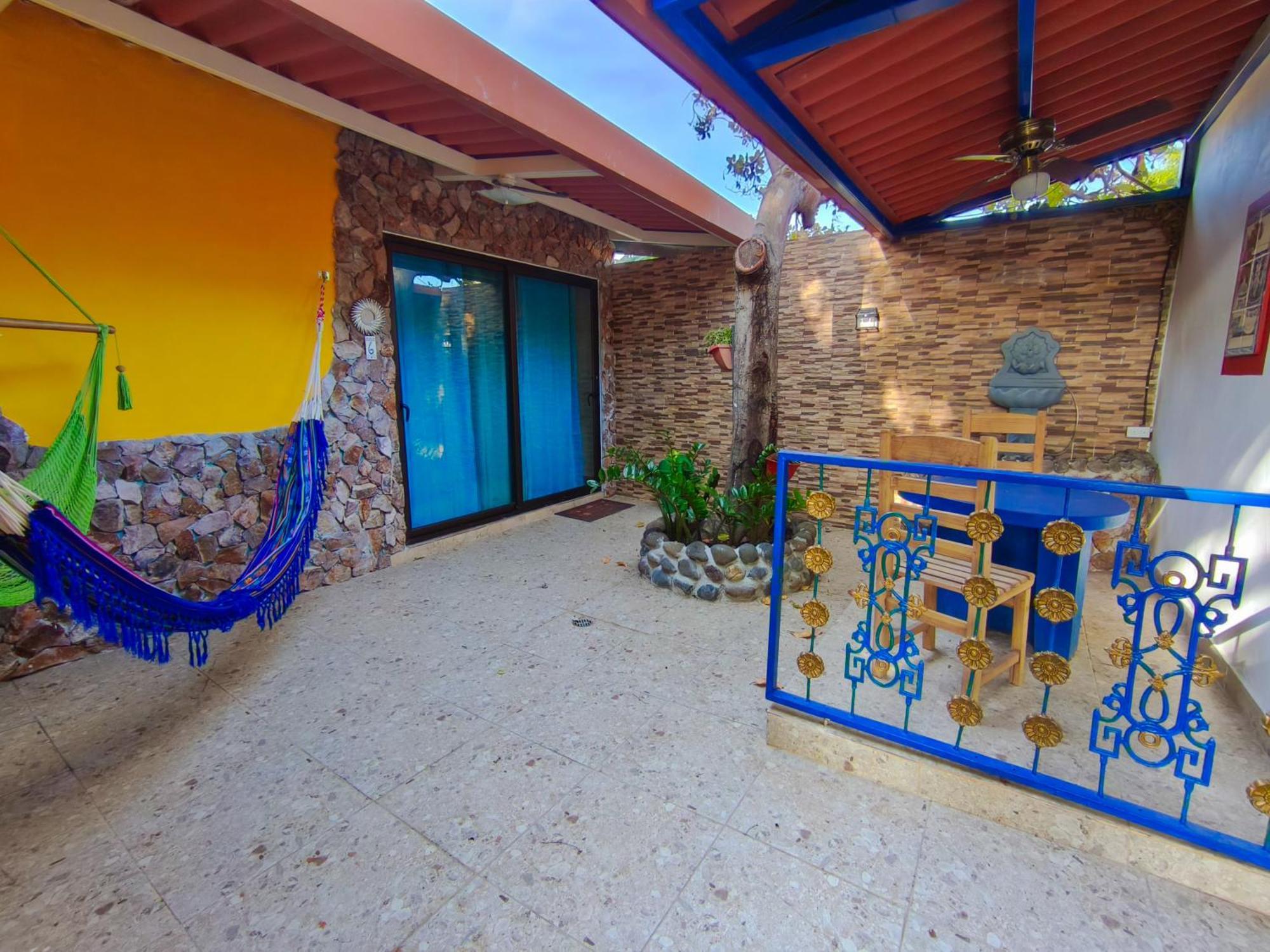 Las Catalinas Coronado Playa Coronado Εξωτερικό φωτογραφία