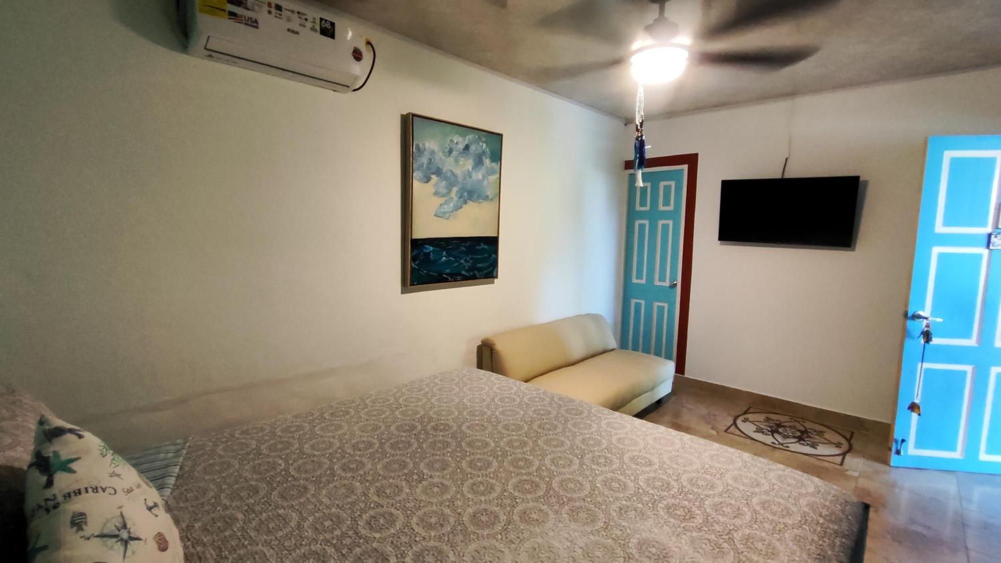 Las Catalinas Coronado Playa Coronado Δωμάτιο φωτογραφία