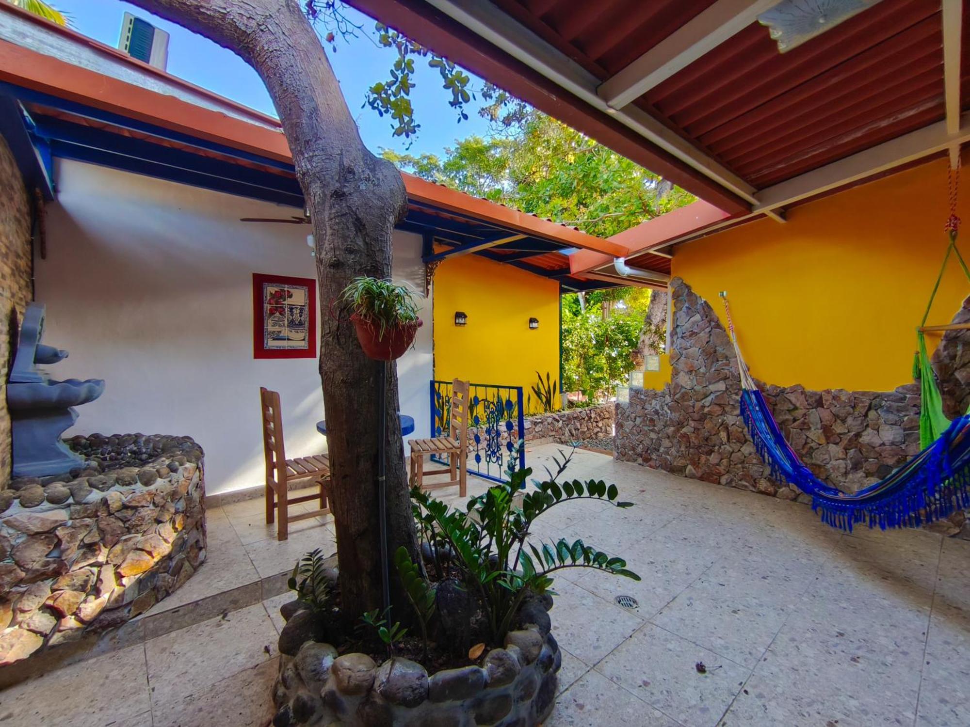 Las Catalinas Coronado Playa Coronado Δωμάτιο φωτογραφία