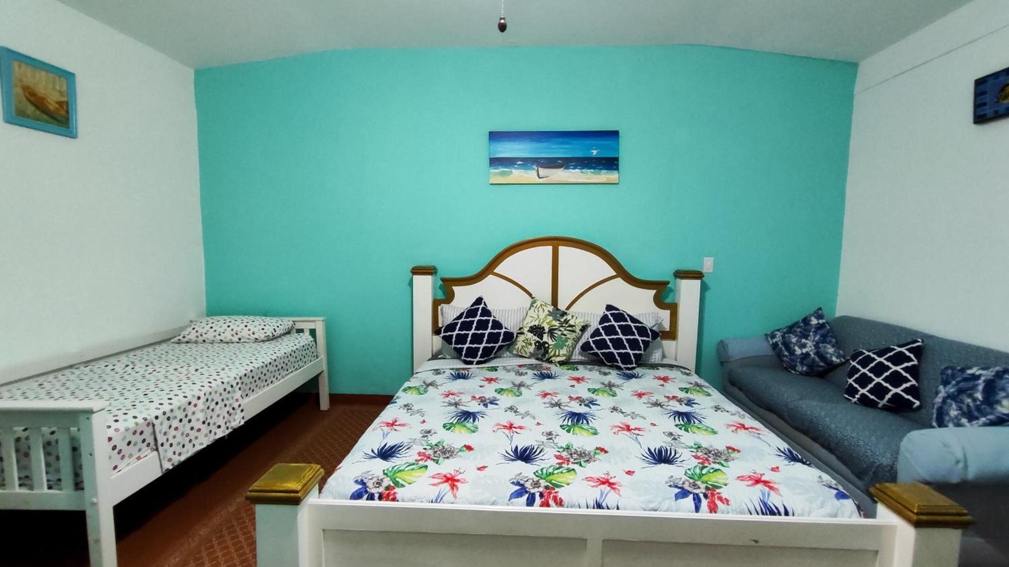 Las Catalinas Coronado Playa Coronado Δωμάτιο φωτογραφία